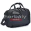 Thule Subterra 2, 3205036 Válltáska 5L, sötétkék