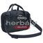 Thule Subterra 2, 3205036 Válltáska 5L, sötétkék