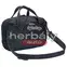 Thule Subterra 2, 3205036 Válltáska 5L, sötétkék