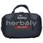 Thule Subterra 2, 3205036 Válltáska 5L, sötétkék
