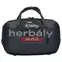 Thule Subterra 2, 3205036 Válltáska 5L, sötétkék