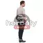 Thule Subterra 2, 3205036 Válltáska 5L, sötétkék