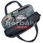 Thule Subterra 2, 3205036 Válltáska 5L, sötétkék