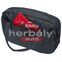 Thule Subterra 2, 3205036 Válltáska 5L, sötétkék