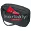 Thule Subterra 2, 3205036 Válltáska 5L, sötétkék
