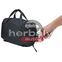 Thule Subterra 2, 3205036 Válltáska 5L, sötétkék