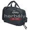 Thule Subterra 2, 3205036 Válltáska 5L, sötétkék