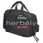 Thule Subterra 2, 3205036 Válltáska 5L, sötétkék