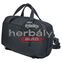 Thule Subterra 2, 3205036 Válltáska 5L, sötétkék