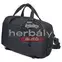 Thule Subterra 2, 3205036 Válltáska 5L, sötétkék
