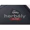 Thule Subterra 2, 3205036 Válltáska 5L, sötétkék
