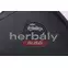 Thule Subterra 2, 3205036 Válltáska 5L, sötétkék