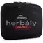 Thule Subterra 2 14'' 3205031 MacBook sleeve, fekete