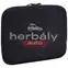 Thule Subterra 2 13'' 3205030 MacBook sleeve, fekete