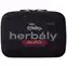 Thule Subterra 2 14'' 3205031 MacBook sleeve, fekete