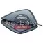 Thule Subterra 2 14'' 3205031 MacBook sleeve, fekete