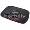 Thule Subterra 2 14'' 3205031 MacBook sleeve, fekete