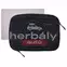 Thule Subterra 2 14'' 3205031 MacBook sleeve, fekete