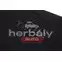 Thule Subterra 2 14'' 3205031 MacBook sleeve, fekete