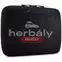 Thule Subterra 2 16'' 3205032 MacBook sleeve, fekete