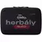 Thule Subterra 2 16'' 3205032 MacBook sleeve, fekete