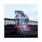 HOCO szellőzőrácsba illeszthető vezeték nélküli autós tartó/gyorstöltő - 15 W - HOCO HW1 Wireless Fast Charge Car Holder - fekete HOCO szellőzőrácsba illeszthető vezeték nélküli autós tartó/gyorstöltő - 15 W - HOCO HW1 Wireless Fast Charge Car Holder - fekete