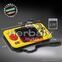 My Arcade DGUNL-3227 Pac-Man 3in1 Pocket Player Hordozható Kézikonzol