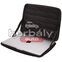 Thule Gauntlet 3204903 ütésálló laptop tok 13-14, kék