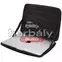 Thule Gauntlet 3204903 ütésálló laptop tok 13-14, kék