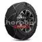 König Reflex Cross 251 hólánc