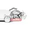 Thule EasyFold 3 9441 2-es E-bike ready kerékpártartó vonóhorogra, fekete