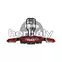 Thule EasyFold 3 9451 3-as E-bike ready kerékpártartó vonóhorogra, fekete
