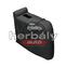 Thule EasyFold3 945600 kerékpártartó táska