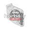 Thule EasyFold3 945600 kerékpártartó táska