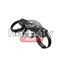 Thule EasyFold 3 9447 +1 kerékpár adapter, fekete