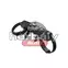 Thule EasyFold 3 9447 +1 kerékpár adapter, fekete