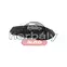 Thule Force 3 L 645700 tetőbox, fekete