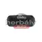 Thule Force 3 L 645700 tetőbox, fekete