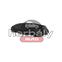 Thule Force 3 M 645200 tetőbox, fekete