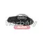 Thule Force 3 M 645200 tetőbox, fekete