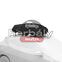 Thule Force 3 M 645200 tetőbox, fekete
