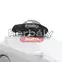 Thule Force 3 M 645200 tetőbox, fekete