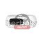 Thule Force 3 M 645200 tetőbox, fekete