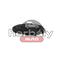 Thule Force 3 S 645100 tetőbox, fekete