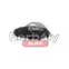 Thule Force 3 S 645100 tetőbox, fekete