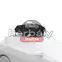 Thule Force 3 S 645100 tetőbox, fekete