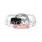 Thule Force 3 S 645100 tetőbox, fekete