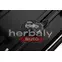 Thule Force 3 L 645700 tetőbox, fekete