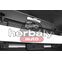Thule Santu 909400 csomagtartó box vonóhorogra, fekete