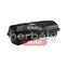 Thule Santu 909400 csomagtartó box vonóhorogra, fekete